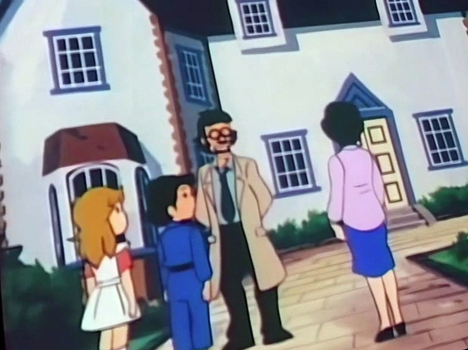 SuperBook S02 E17