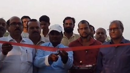 मैनपुरी: सपा विधायक बृजेश कठेरिया ने उमेश पाल हत्याकांड को लेकर दिया बयान