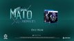 Mato Anomalies Release Trailer PS