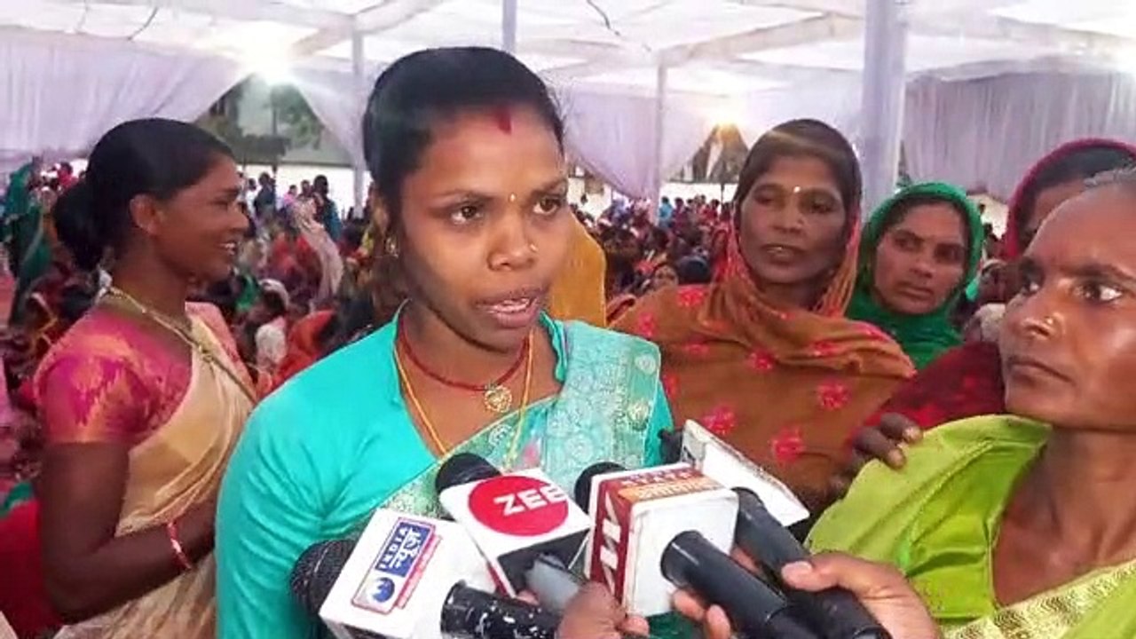 The kitchen union of the area is angry