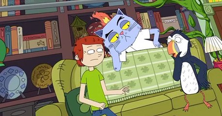 WishFart 2017 WishFart E037 – Needs Ketchup