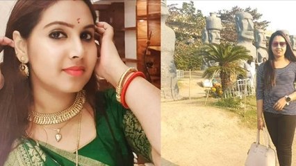 উঃ ২৪ পরগনা: আয় বহির্ভূত সম্পত্তি, এবার শান্তনুর স্ত্রীকে ইডির তলব