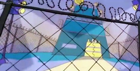 Bounty Hamster E013 - Save The Whale