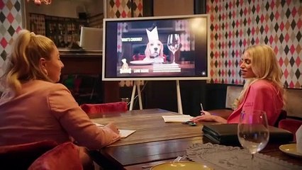 The Apprentice UK S17E11