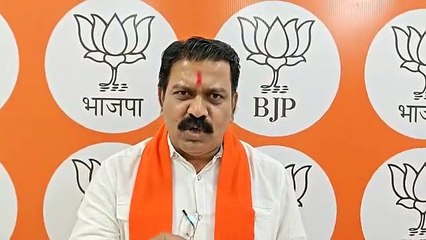 पीएम आवास को लेकर बीजेपी का विधानसभा घेराव 15 मार्च को