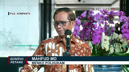 PPATK dan Kementrian Miliki Keterbatasan, Siapa yang Sanggup Usut Tuntas Harta Tak Wajar Pejabat?