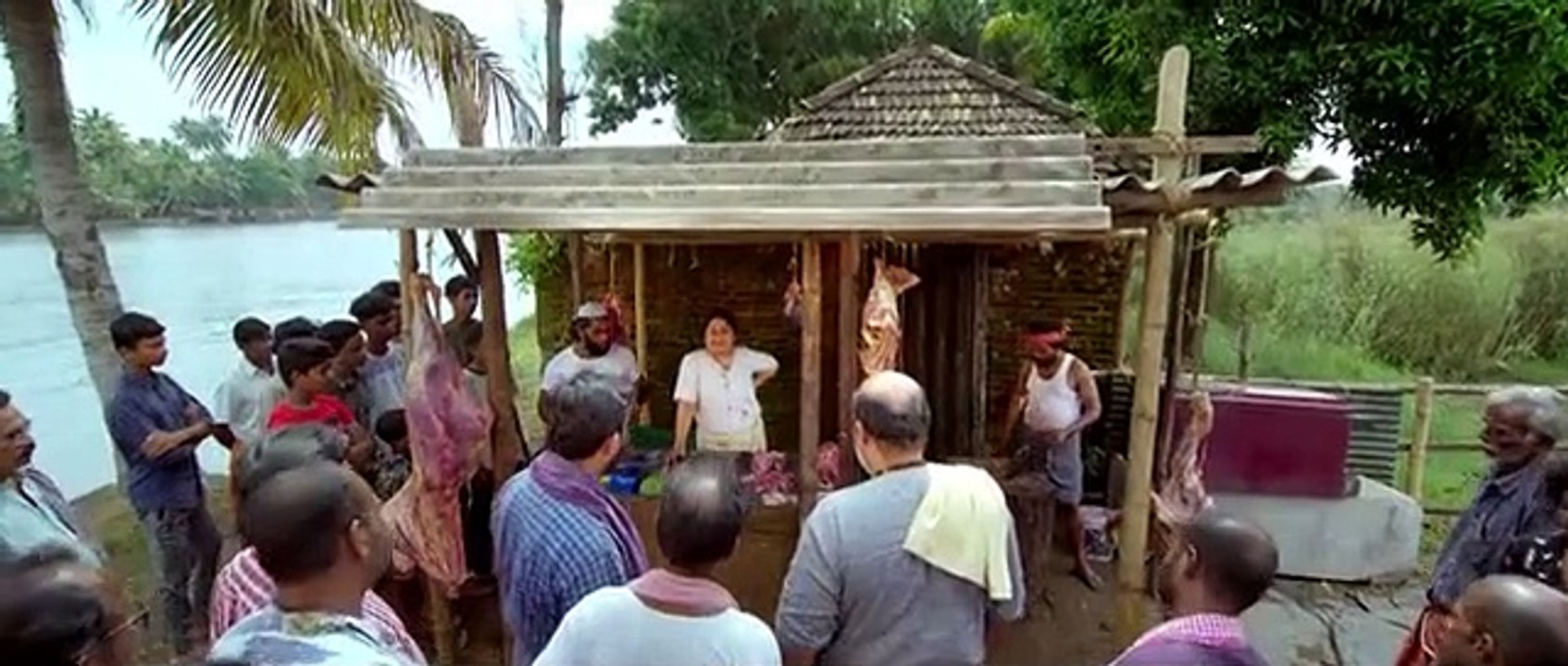 Varayan  PART-1