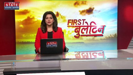 Uttar Pradesh News : आगरा में आज से आंतरराष्ट्रीय नाट्य महोत्सव