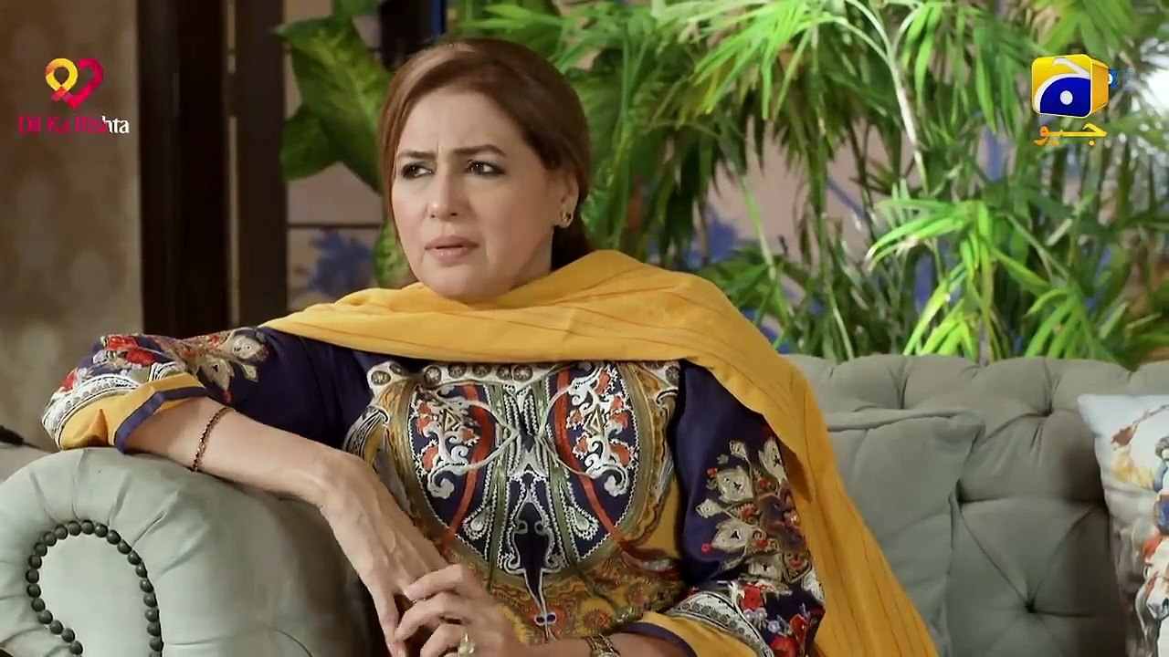 Siyani Drama Episode 63 video Dailymotion