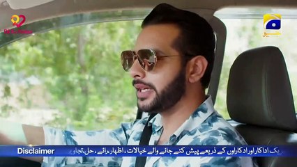 Siyani Drama Episode 65