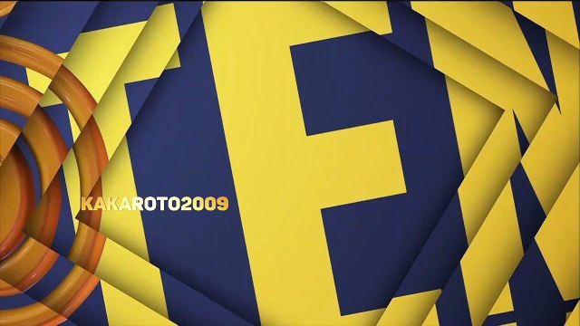 Cierre de Transmisiones El Doce - Que tengas una buena noche - Marzo 2023 - LV 81 TV Canal 12 Córdoba, Argentina