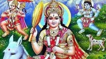 Sheetala Ashtami 2023: शीतला अष्टमी 2023 शुभ मुहूर्त | Sheetala Ashtami 2023 Kab Hai Shubh Muhurat