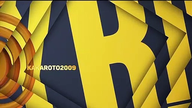 Copyright El Doce - Marzo 2023 - LV 81 TV Canal 12 Córdoba, Argentina