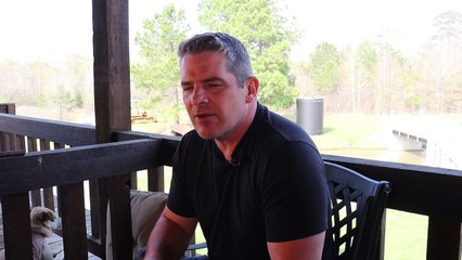 Unveiling the Secret to Magical Powers!