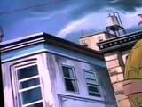Teenage Mutant Ninja Turtles (1987) Teenage Mutant Ninja Turtles E024 – The Old Switcheroo