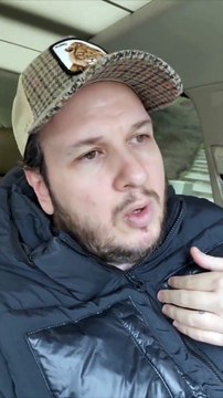 Şahan Gökbakar'dan Kızılay Başkanı Kerem Kınık'a videolu cevap: Özür dileyin ve istifa edin