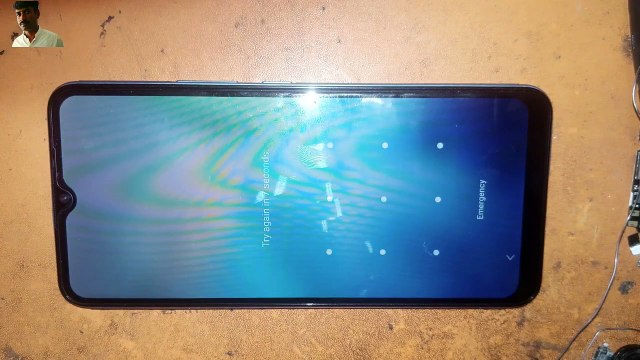 vivo y02s hard reset How to reset vivo Y02s Factory reset and erase all data lock screen password