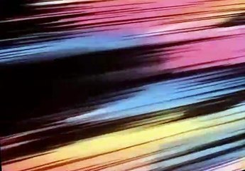 Silverhawks Silverhawks E032 – The Saviour Stone