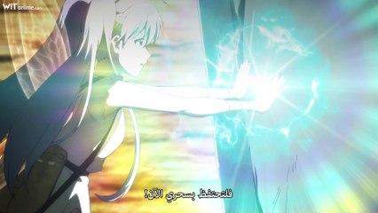 [Witanime.com] BSSINI EP 10 FHD