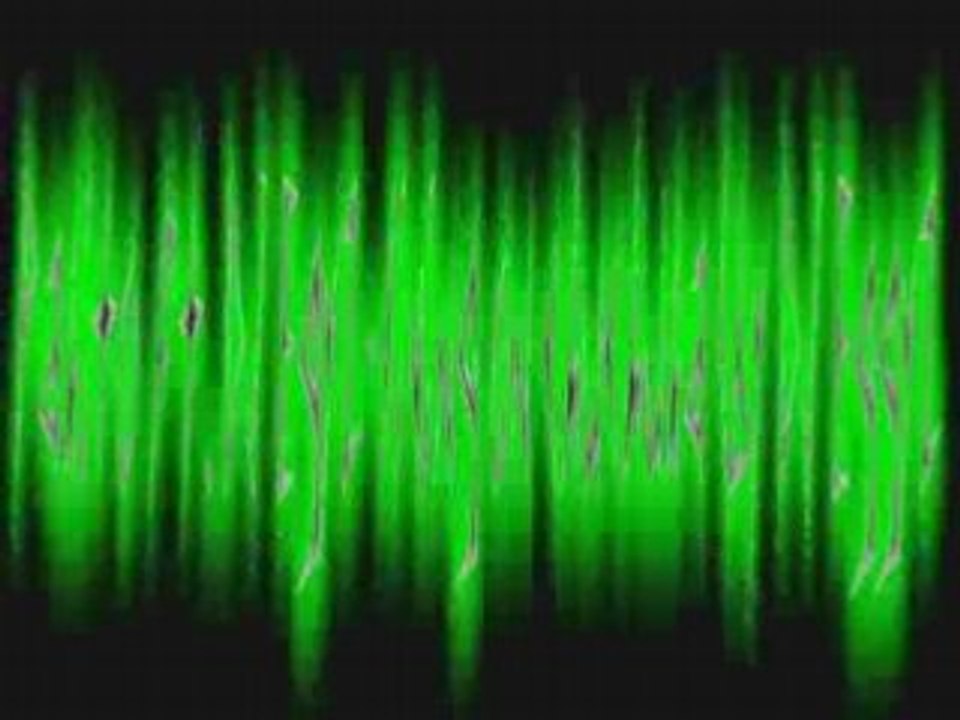 Pakito ft egiz-living on ciuciuka