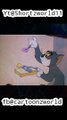 Tom And Jerry classic cartoon moment funny Show -Cartoon Animation network