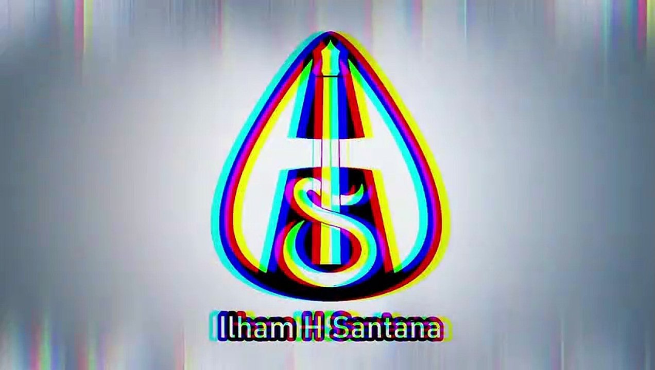 Lamb Of God Now You've Got Something To Die For Guitar Cover