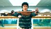 Fanny Pack Scene from Everything Everywhere All At Once