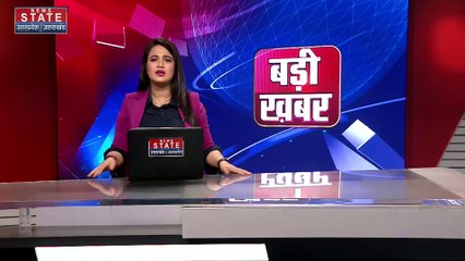 Uttar Pradesh News : गोरखपुर में बेटे ने पिता को उतारा मौत के घाट