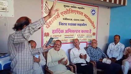 Jokes and sarcasm showered with splashes of faguni juice