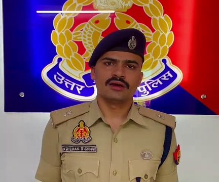 बेटे ने की पिता की हत्या, चंद पैसों के लिए काट दिया गला