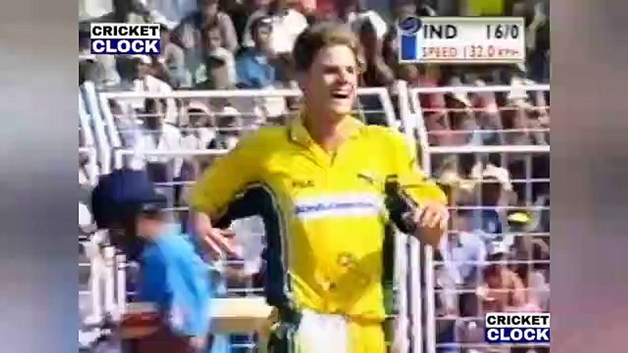india_Vs_Australia_2001_5th_ODI_Match_Highlights___