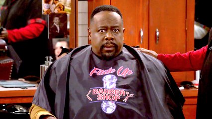 Looking for Seed Money on the Next Episode of CBS’ The Neighborhood