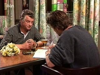 HET PARK AFLEVERING 43.