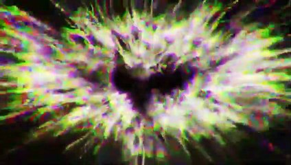 No Sueltes Mi Mano – Capitulo 56