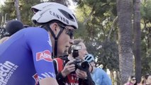 Tirreno-Adriatico 2023 - Jasper Philipsen la 7e er dernière étape, Primoz Roglic sacré après un triplé !