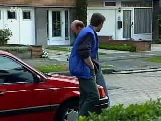 HET PARK AFLEVERING 45.