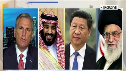 Sunday Morning Futures With Maria Bartiromo - March 12th 2023 - Fox News