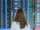 Warnstreiks an Flughäfen: Welche Rechte haben Reisende?