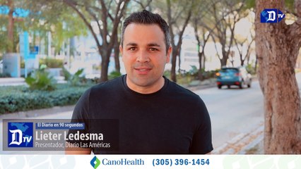 La ONU alcanza un acuerdo histórico para proteger los océanos | La buena noticia