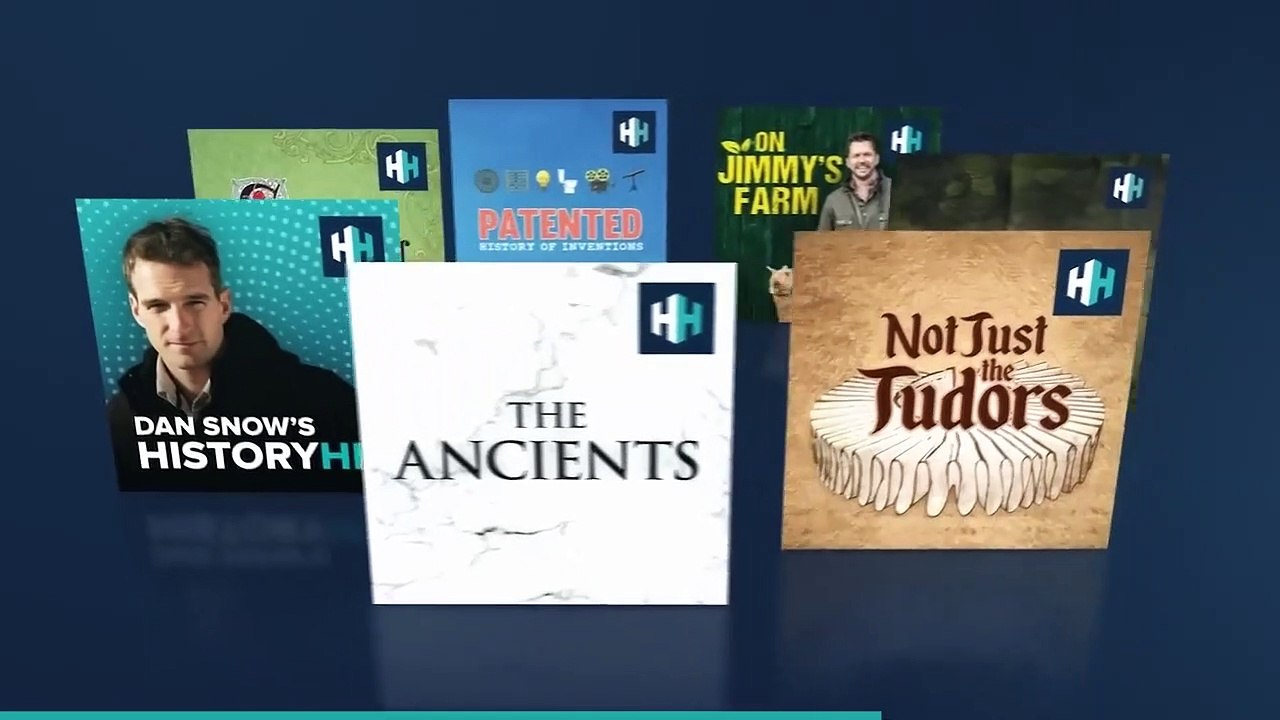 The Unsung American Heroes Of The Chinese Air Force The Flying Tigers 4 of 4