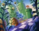 The Adventures of Super Mario Bros. 3 The Adventures of Super Mario Bros. 3 E008 – Toddler Terrors of Time Travel