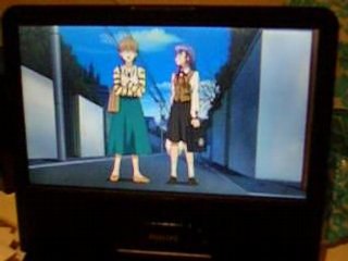 Fate Stay Night [DVD]  English Dub2