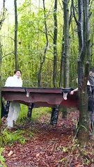 Very Funny  video hahah 