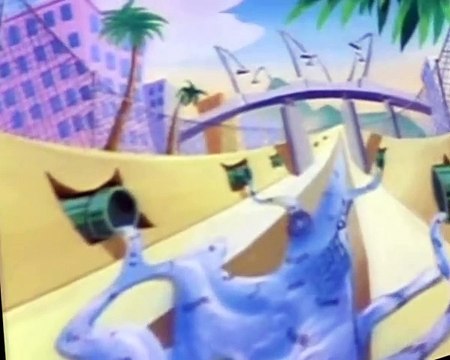 The Adventures of Super Mario Bros. 3 The Adventures of Super Mario Bros. 3 E013 – A Toadally Magical Adventure