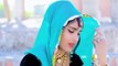Rajasthani LOVE Song Dj Remix | Koyal Boli Re | Sapna Gurjar | New Dance Video | Marwadi Song 2023