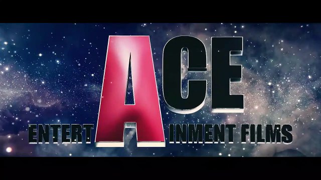 HIGH HEAT Bande Annonce VF (2023) Olga Kurylenko, Action