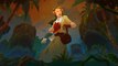 Epic Games Store : Explorez une île tropicale grâce au jeu gratuit de la semaine