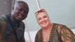 Breking News of 90 Day Fiancé !! Angela Deem Reportedly Back With Michael Ilesanmi !!