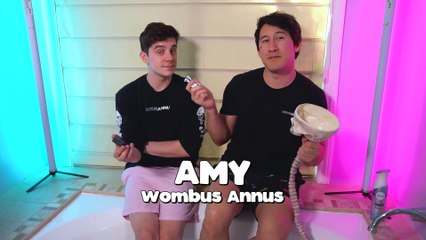 Recreating the Miracle of Childbirth (129)