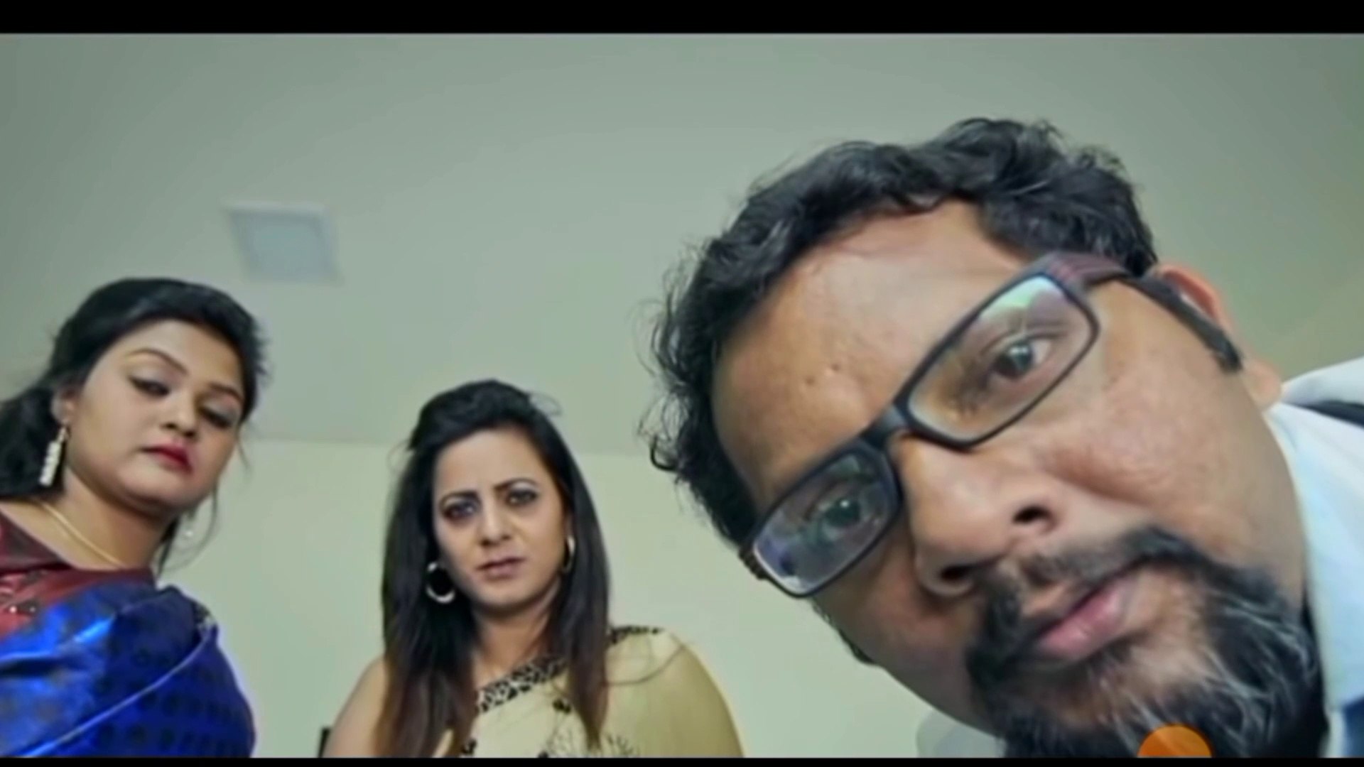 Comedy Collection, hedrabady comedy, hedrabady video,, comedy clip, comedy, video clip comedy, video